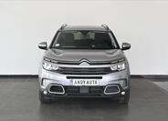 Citroën C5 Aircross 2
