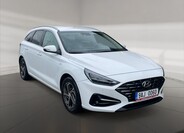 Hyundai i30 1