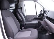 Volkswagen Crafter 15