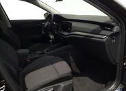 Škoda Octavia 20
