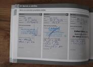 Volvo XC90 33