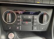 Audi Q3 16