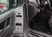 Volkswagen Golf 8