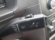 Volkswagen Caddy 15