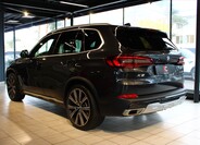 BMW X5 4