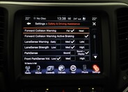Jeep Cherokee 15