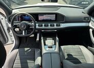 Mercedes-Benz GLE 16