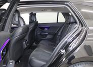 Mercedes-Benz Třídy C 7