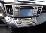 Toyota RAV4 24