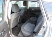 Nissan Qashqai 17