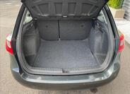 Seat Ibiza 10