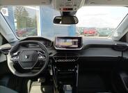 Peugeot 208 2