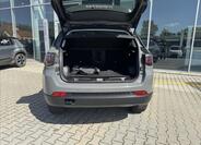 Jeep Compass 6