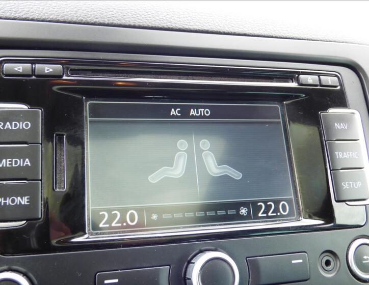 Volkswagen Sharan 50
