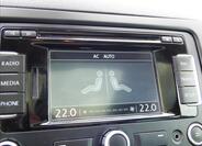 Volkswagen Sharan 50