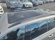 Škoda Octavia 13