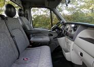 Renault Mascott 15
