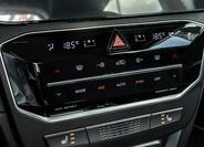 SsangYong Tivoli 12