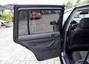 Volkswagen Golf 17