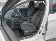 Opel Astra 11