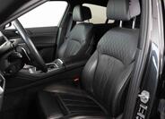 BMW X6 18