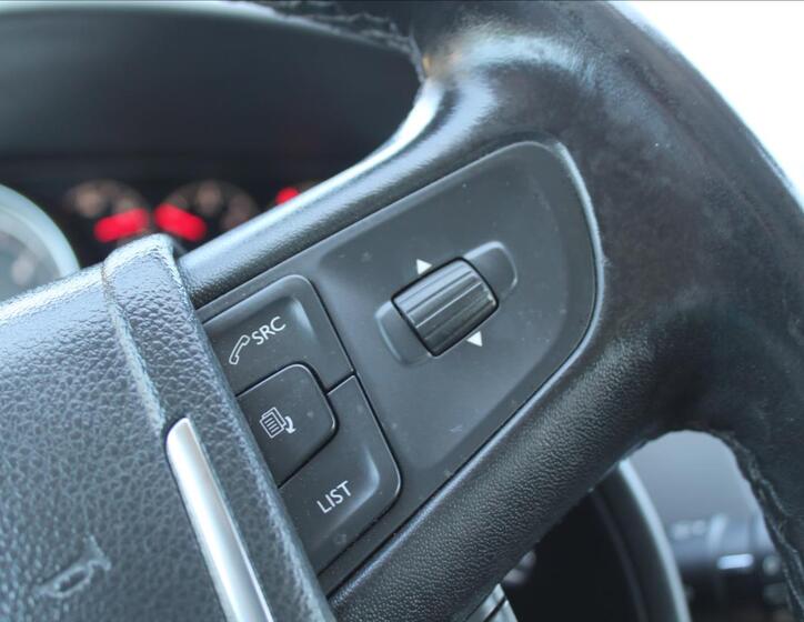 Peugeot 508 22