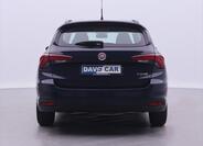 Fiat Tipo 6