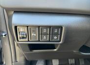 Suzuki S-Cross 11