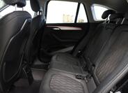 BMW X1 14