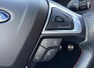 Ford S-MAX 27