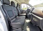 Fiat Talento 7