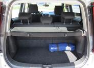 Suzuki Splash 20