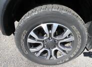 Ford Ranger 13