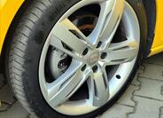 Seat Leon 7