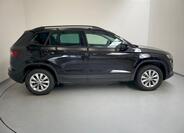 Škoda Karoq 7