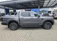 Ford Ranger 6