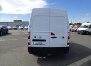 Opel Movano 4
