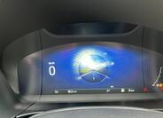 Ford Kuga 41