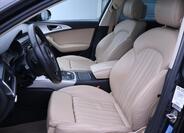 Audi A6 Allroad 11