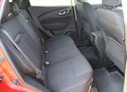 Renault Kadjar 13