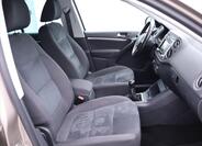 Volkswagen Tiguan 11