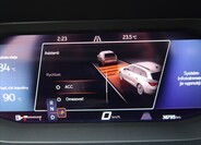Seat Leon 27