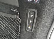 Volvo V90 23