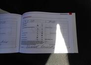 Seat Ibiza 30