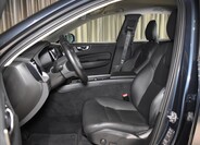 Volvo XC60 8