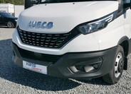 Iveco Daily 20