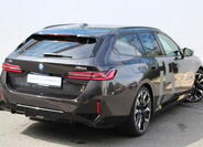 BMW Řada 5 3