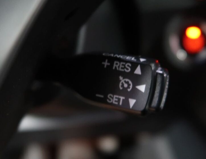 Toyota Verso 27