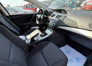 Mazda 3 25