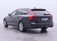 Volvo V90 5